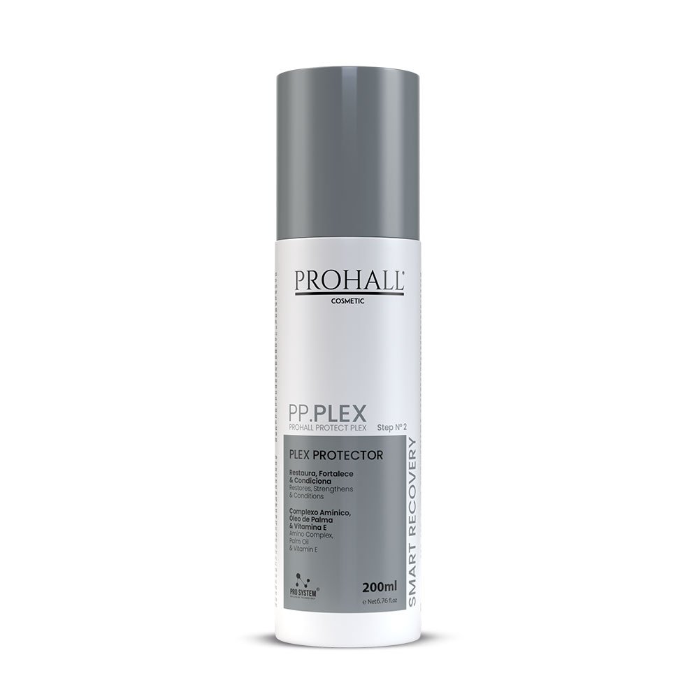 PROHALL PROFESSIONAL Protect Plex Prohall purškiklis, 200ml
