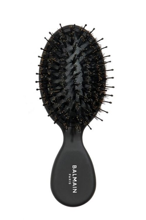 BALMAIN HAIR Mini Spa Brush šepetys