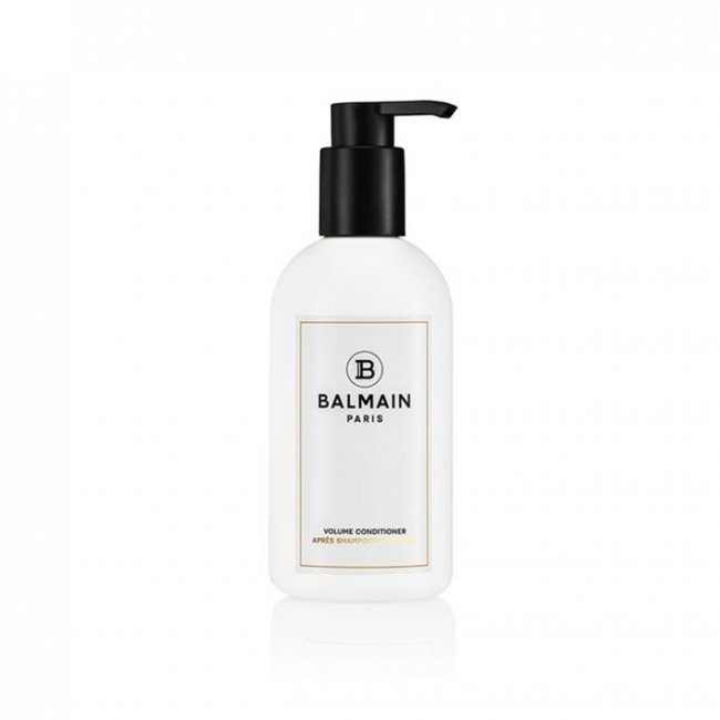 BALMAIN HAIR Volume apimties suteikiantis kondicionierius 300ml