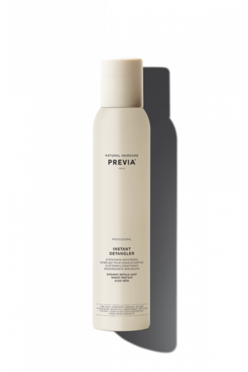 Previa Instant Detangler iššukavimą lengvinanti priemonė, 200ml