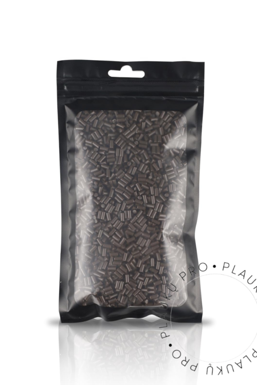 Matinis t. rudas keratinas ( 100gr )